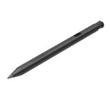 HP Rechargeable MPP 2.0 Tilt Pen Charcoal grey