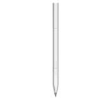 HP Rechargeable MPP 2.0 Tilt Pen Silver