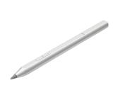 HP Rechargeable MPP 2.0 Tilt Pen Silver