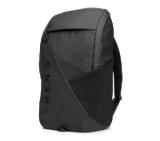 OMEN by HP Transceptor 15,6" Gaming Backpack
