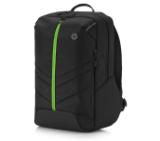 HP Pavilion Gaming Backpack 500, up to 17.3"