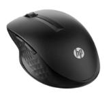 HP 430 Multi-Device Wireless Mouse EURO