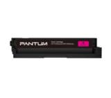 Pantum CTL-1100HM Toner Cartridge Magenta 1500 pages