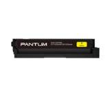 Pantum CTL-1100HY Toner Cartridge Yellow 1500 pages