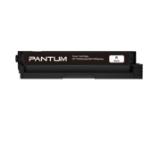 Pantum CTL-1100HK Toner Cartridge Black 2000 pages