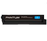 Pantum CTL-1100XC Toner Cartridge Cyan 2300 pages