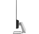 HP M24f FHD 23.8" Monitor, Black, 2Y Warranty