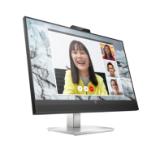 HP M27 Webcam & Speakers 27" Monitor, 2Y Warranty
