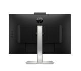 HP M27 Webcam & Speakers 27" Monitor, 2Y Warranty
