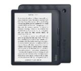 Kobo Libra 2 e-Book Reader E Ink Touchscreen 7 inch Black