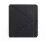 Kobo Sage SleepCover Case Black