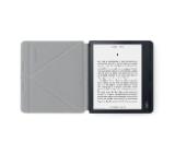 Kobo Sage SleepCover Case Black