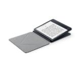 Kobo Sage SleepCover Case Black