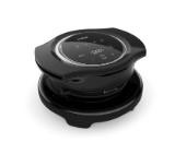 Tefal EY150830 EXTRA CRISP LID BLK EE