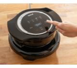 Tefal EY150830 EXTRA CRISP LID BLK EE