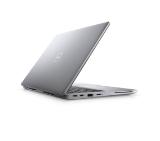 Dell Latitude 5320, Intel Core i5-1135G7 (8M Cache, up to 4.2 GHz), 13.3" FHD (1920x1080) AG IPS 250nits, 16GB onboard, 256GB SSD PCIe M.2, Intel Iris Xe, Cam and Mic, WiFi+BT, Bulgarian Backlit kbd, Win 11 Pro (64-bit), 3Y ProSpt