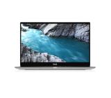 Dell XPS 9305, Intel Core i5-1135G7 (8M Cache, up to 4.2 GHz), 13.3" UHD (3840x2160) InfinityEdge Touch, HD Cam, 8GB LPDDR4 4267MHz, 512 MB M.2 PCIe NVMe SSD, Intel Iris Xe Graphics, Wi-Fi 6, BT 5.0, Backlit KBD, FPR, Win 11 Pro, Silver, 3YR PS
