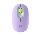 Logitech POP Mouse with emoji - DAYDREAM_MINT - EMEA