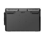 Wacom Cintiq Pro 16 (2021)