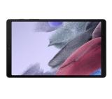 Samsung SM-T225 Tab A7 Lite 8.7", 1340x800, 32GB, Octa-Core (4x2.3 GHz, 1.8 GHz), 3 GB RAM, Bluetooth 5.0, 8.0 MP + 2.0 MP Selfie, 5100 mAh, Android 11, Gray