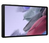 Samsung SM-T225 Tab A7 Lite 8.7", 1340x800, 32GB, Octa-Core (4x2.3 GHz, 1.8 GHz), 3 GB RAM, Bluetooth 5.0, 8.0 MP + 2.0 MP Selfie, 5100 mAh, Android 11, Gray