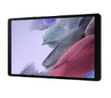 Samsung SM-T225 Tab A7 Lite 8.7", 1340x800, 32GB, Octa-Core (4x2.3 GHz, 1.8 GHz), 3 GB RAM, Bluetooth 5.0, 8.0 MP + 2.0 MP Selfie, 5100 mAh, Android 11, Gray