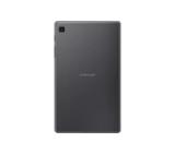 Samsung SM-T225 Tab A7 Lite 8.7", 1340x800, 32GB, Octa-Core (4x2.3 GHz, 1.8 GHz), 3 GB RAM, Bluetooth 5.0, 8.0 MP + 2.0 MP Selfie, 5100 mAh, Android 11, Gray