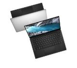 Dell XPS 9305, Intel Core i5-1135G7 (8MB Cache, up to 4.2 GHz), 13.3" FHD (1920x1080) InfinityEdge Non-Touch, HD Cam, 8GB 4267MHz LPDDR4x Onboard, 256 GB M.2 PCIe NVMe SSD, Intel Iris Xe Graphics, Wi-Fi 6, BT 5.1, Backlit KBD, FPR, Win 11 Pro, Silver, 3Y