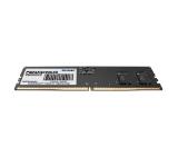 Patriot Signature 16GB DDR5 4800Mhz