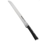 Tefal K2320414, Ingenio Ice Force sst. Bread knife 20cm