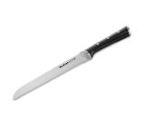 Tefal K2320414, Ingenio Ice Force sst. Bread knife 20cm