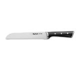 Tefal K2320414, Ingenio Ice Force sst. Bread knife 20cm