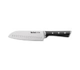 Tefal K2320614, Ingenio Ice Force sst. Santoku knife 18cm