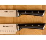 Tefal K2320614, Ingenio Ice Force sst. Santoku knife 18cm