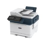 Xerox C315 A4 colour MFP 33ppm. Pint, Copy, Fax, Flatbed Scanner with RADF, network, wifi, USB, 250 sheet paper tray