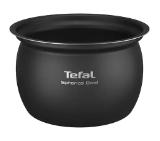 Tefal CY754830, Turbo Cuisine 5L (black)