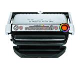 Tefal GC716D12, Optigrill+ waffle