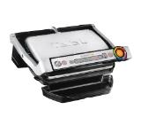 Tefal GC716D12, Optigrill+ waffle