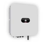 Huawei Inverter SUN2000-2KTL-L1 Single Phase Residential