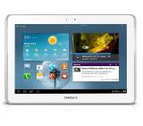 Samsung Tablet GT-P5100 GALAXY TAB2, 10.1" White - Second Hand