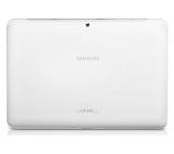 Samsung Tablet GT-P5100 GALAXY TAB2, 10.1" White - Second Hand