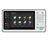 Canon imageRUNNER ADVANCE C3525i MFP - Second Hand