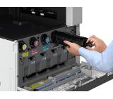 Canon imageRUNNER ADVANCE C3525i MFP - Second Hand