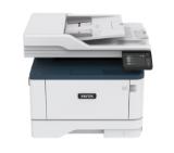 Xerox B305 A4 mono MFP 38ppm. Print, Copy, and Scan. Duplex, network, wifi, USB, 250 sheet paper tray