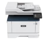 Xerox B315 A4 mono MFP 40ppm. Print, Copy, Flatbed scan with RADF, Fax. Duplex, network, wifi, USB, 250 sheet paper tray
