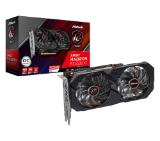 Asrock RX6500XT PGD 4GO
