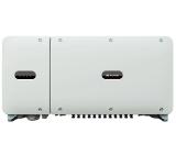 Huawei Inverter SUN2000-50KTL-M0 (50 kW) Commercial Three Phase