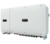 Huawei Inverter SUN2000-50KTL-M0 (50 kW) Commercial Three Phase