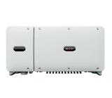 Huawei Inverter SUN 2000-60KTL M0 (60 kW) Commercial Three Phase