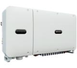 Huawei Inverter SUN2000-60KTL-M0 (60 kW) Commercial Three Phase